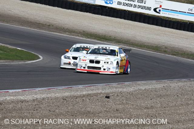 DNRT Zandvoort 1_Super Sport Porsche_Dik_002.jpg